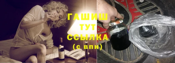 индика Вязники